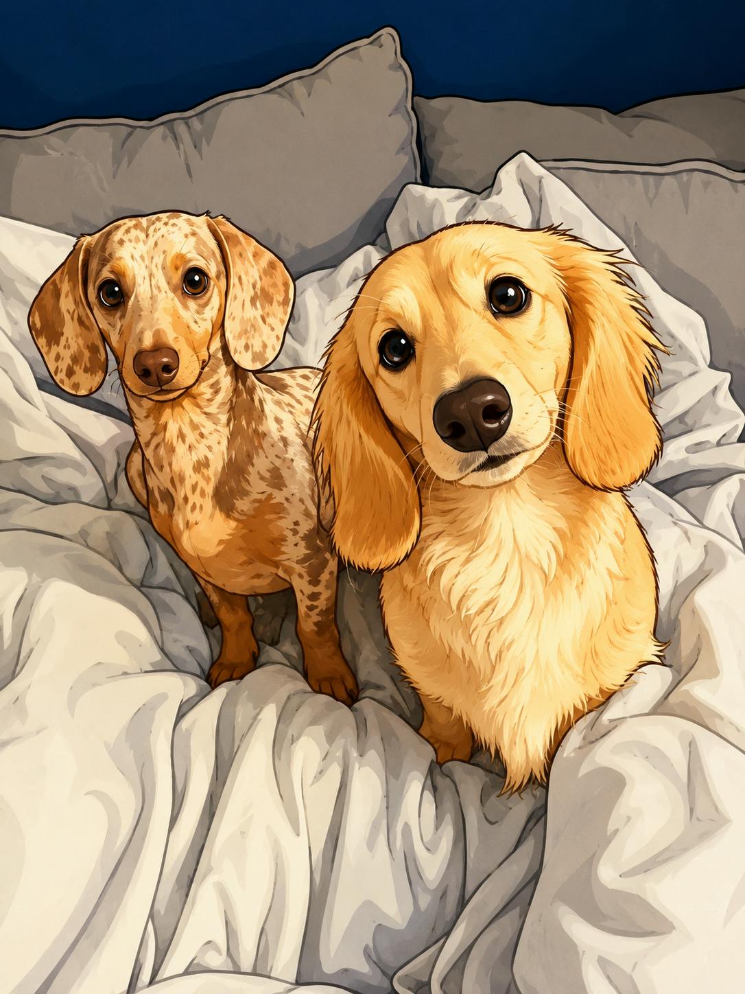 user avatar image for Simi
