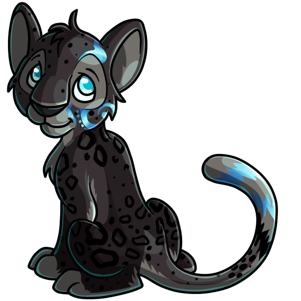 user avatar image for QingFey