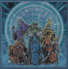 user avatar image for m00n5hyn3