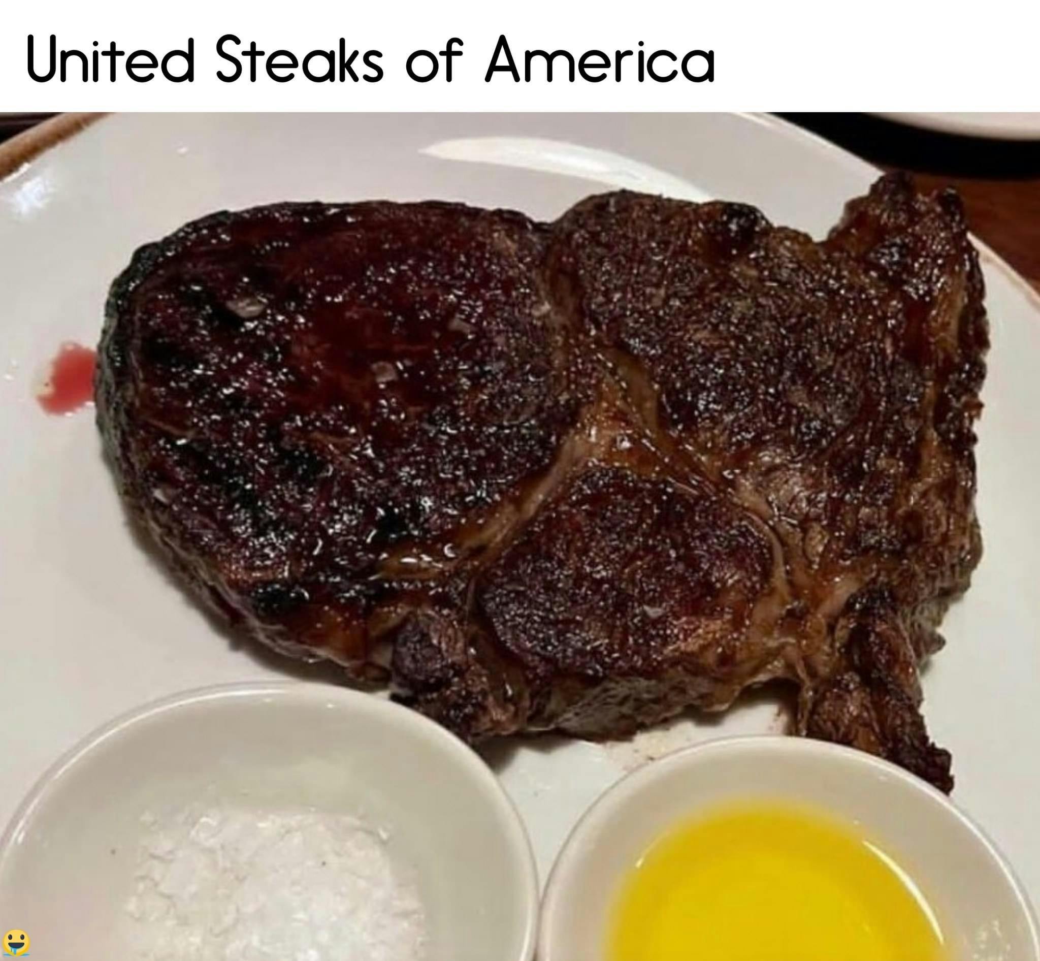 user avatar image for Trent