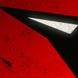 user avatar image for Thecardinal5483