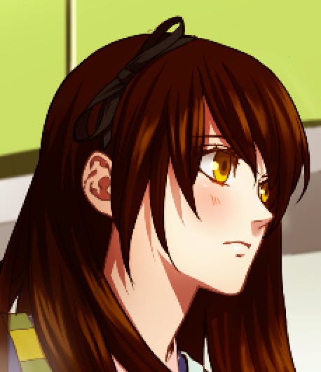 user avatar image for Ria