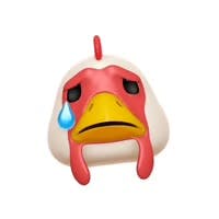 user avatar image for Tgamer101010