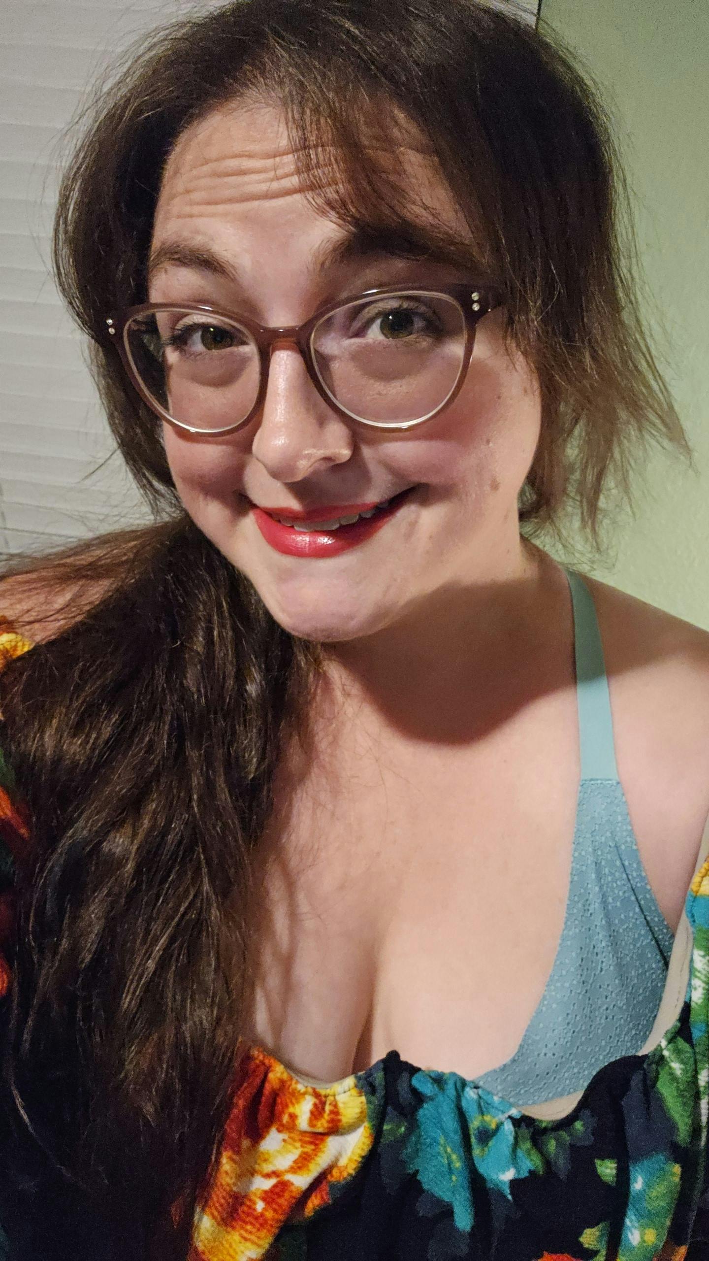 user avatar image for Bktemp28