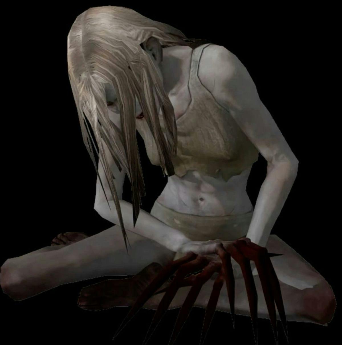 user avatar image for marrow