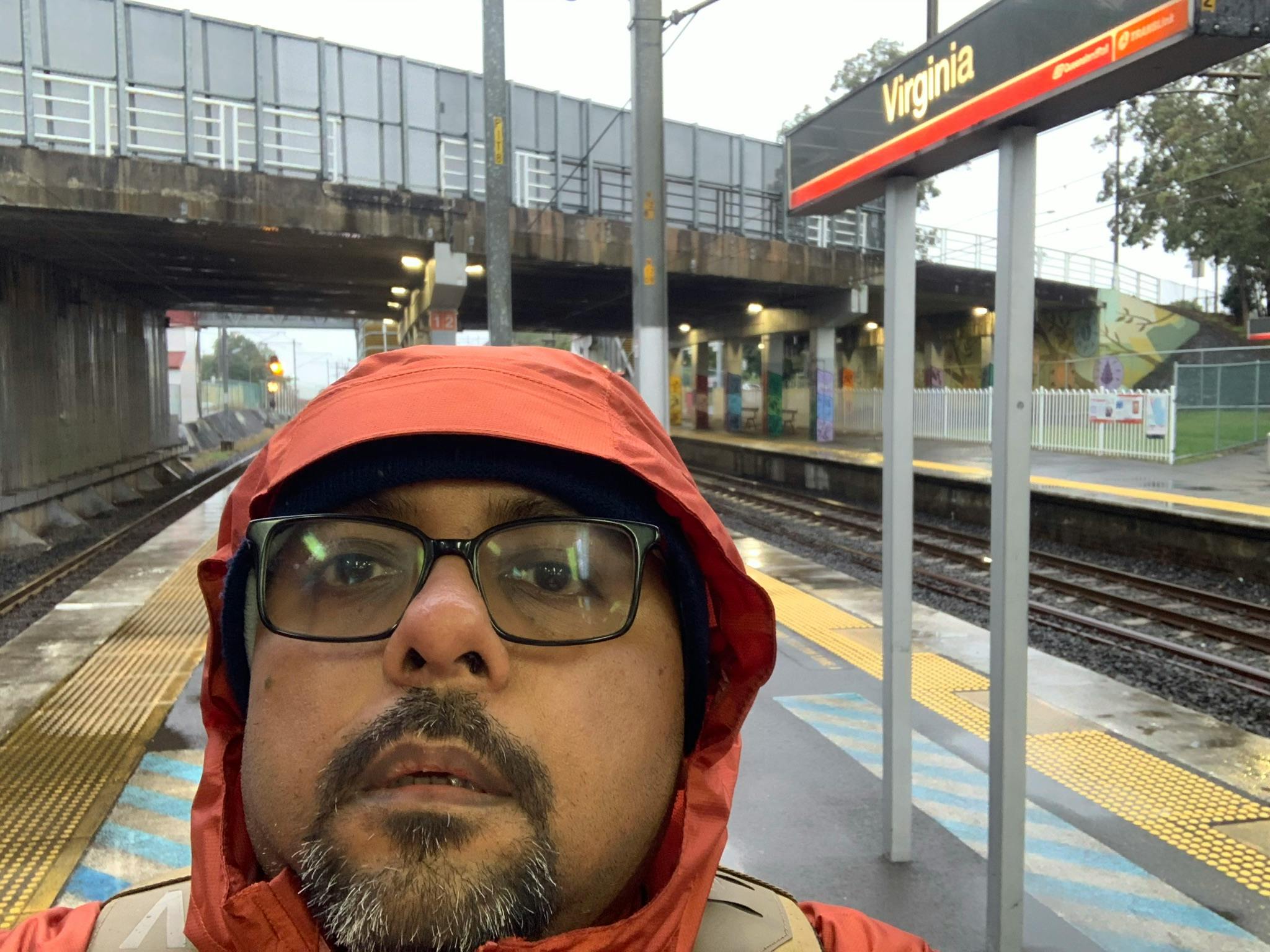 user avatar image for Indranil Poddar