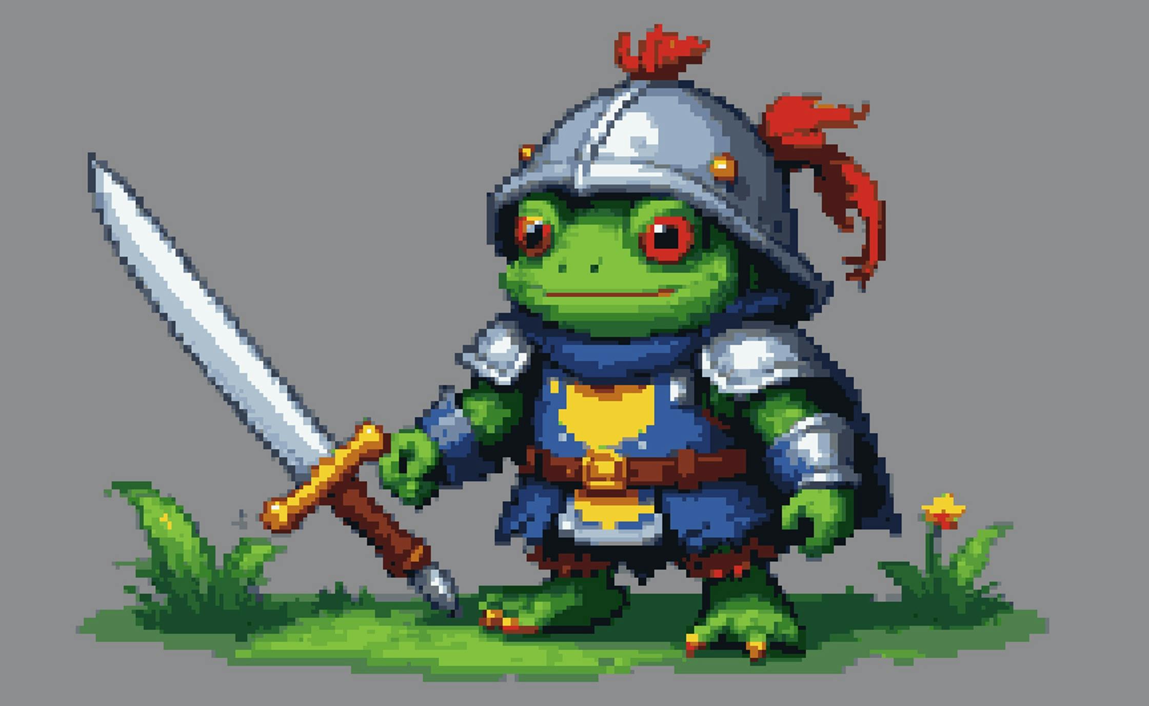 user avatar image for Stuart Chaplin