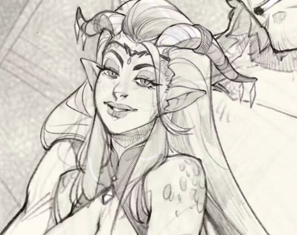 user avatar image for Stella