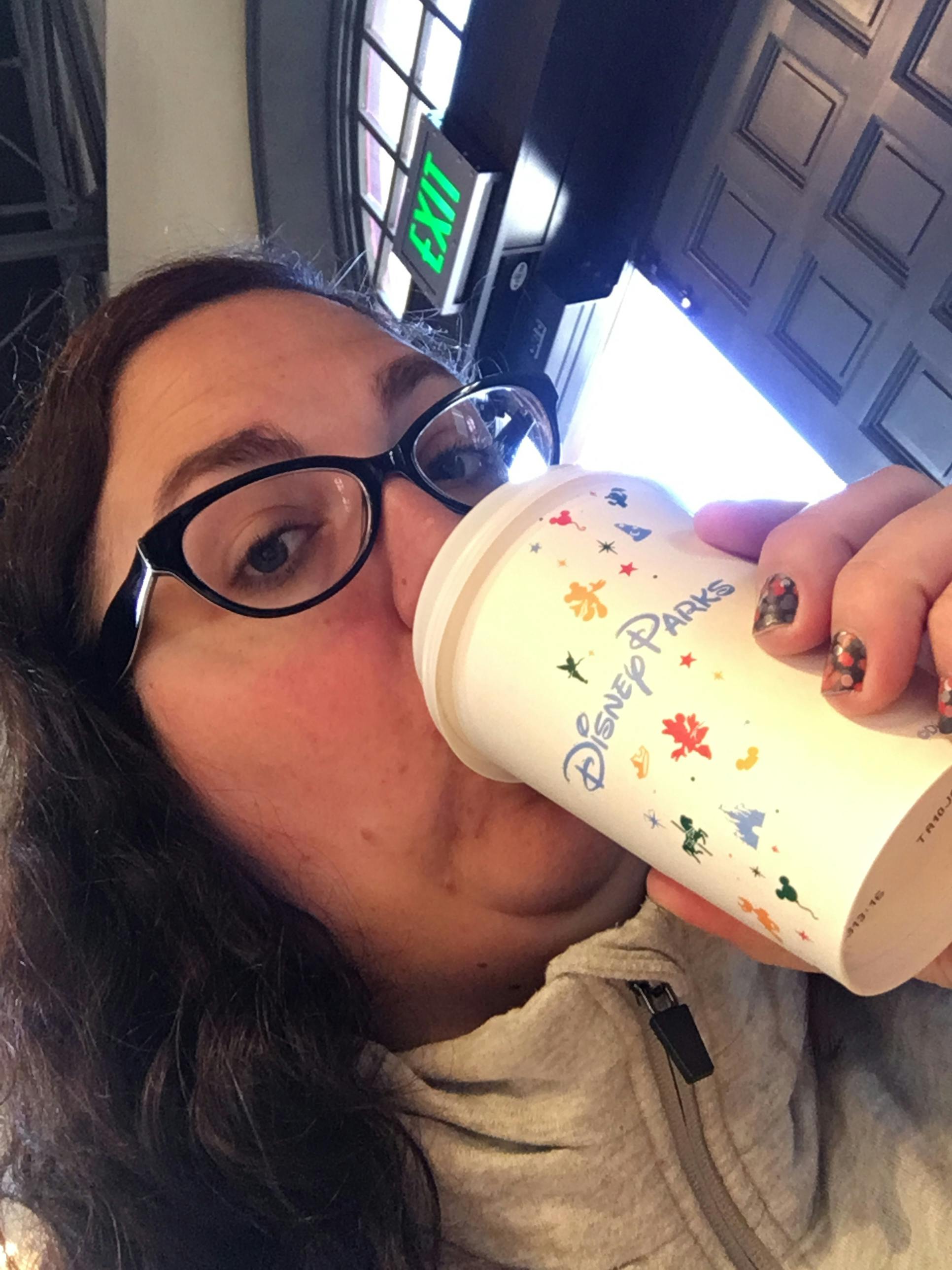 user avatar image for Heather Frase