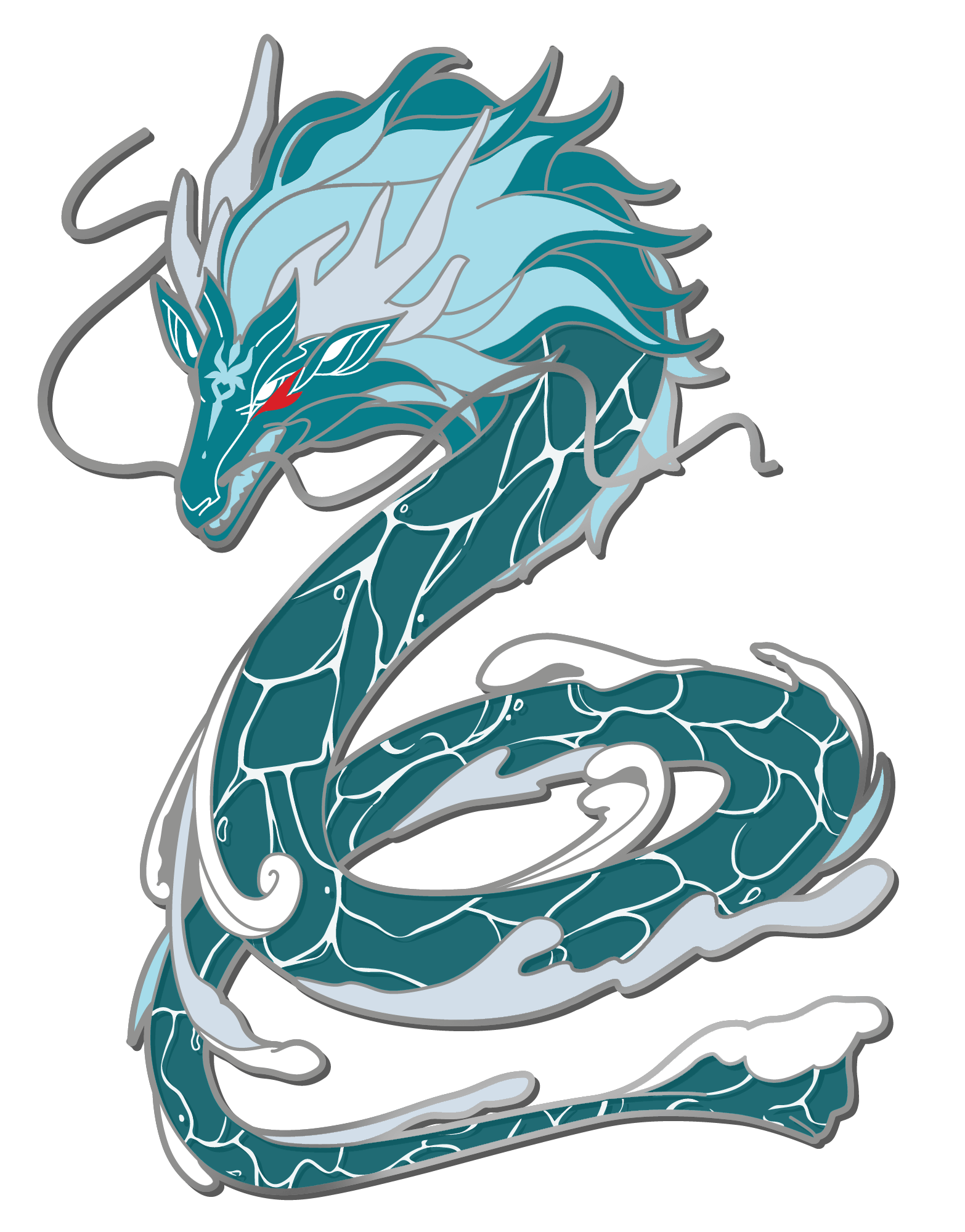 Unlock Imbibitor Lunae