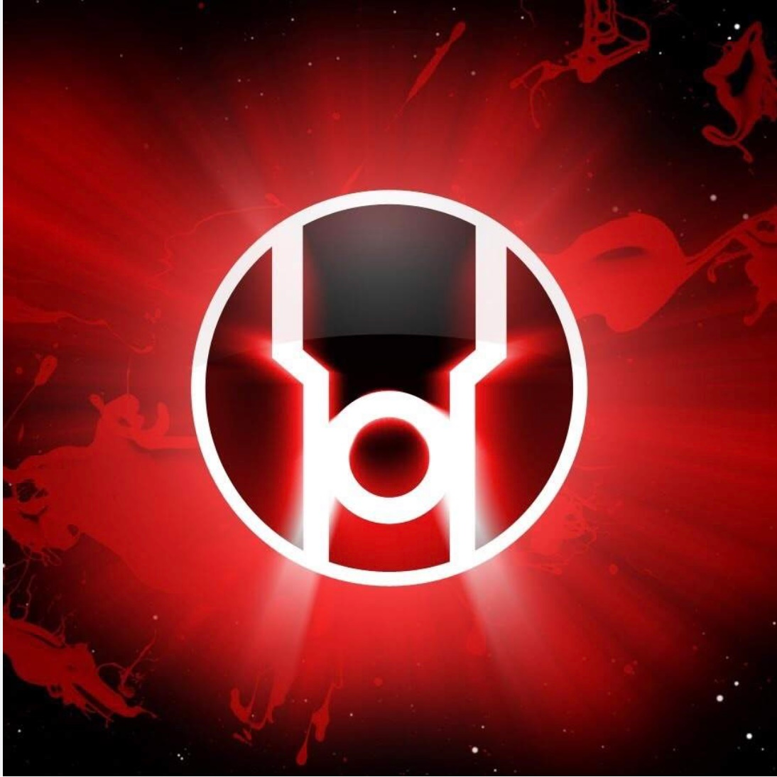 user avatar image for Rbrooks