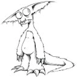 user avatar image for Danya Gunnell