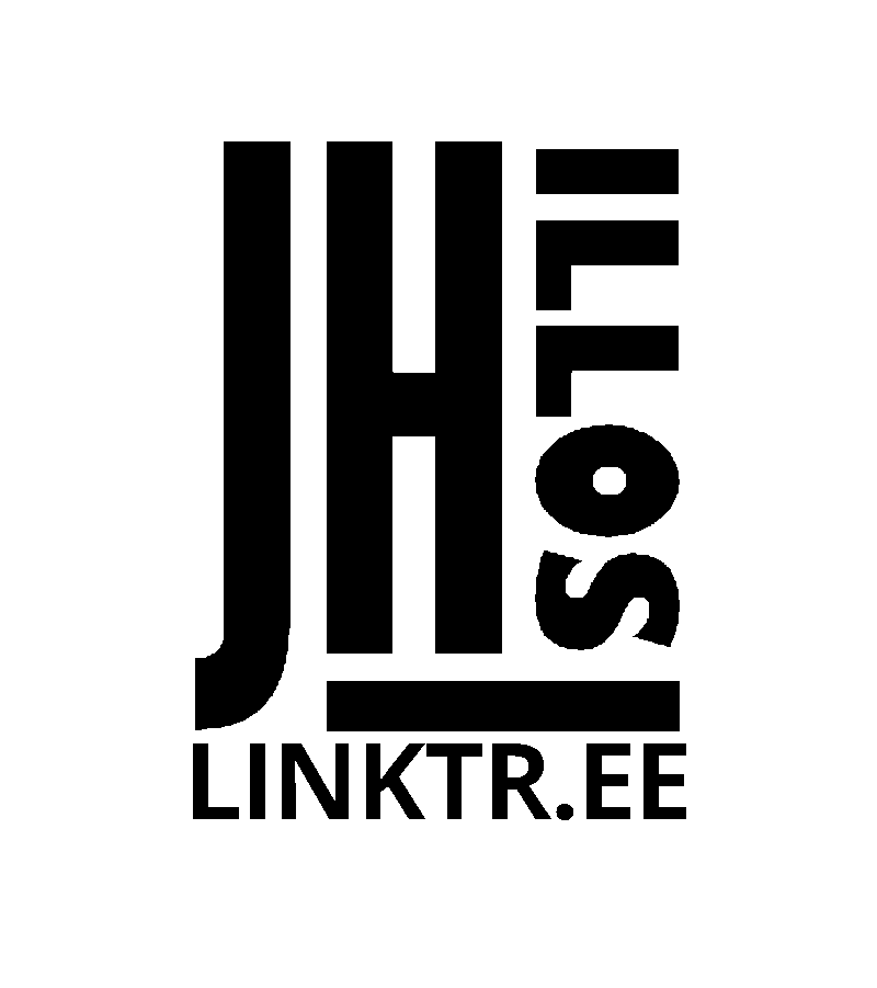 user avatar image for JHILLOS