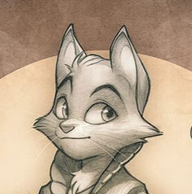 user avatar image for Nathan
