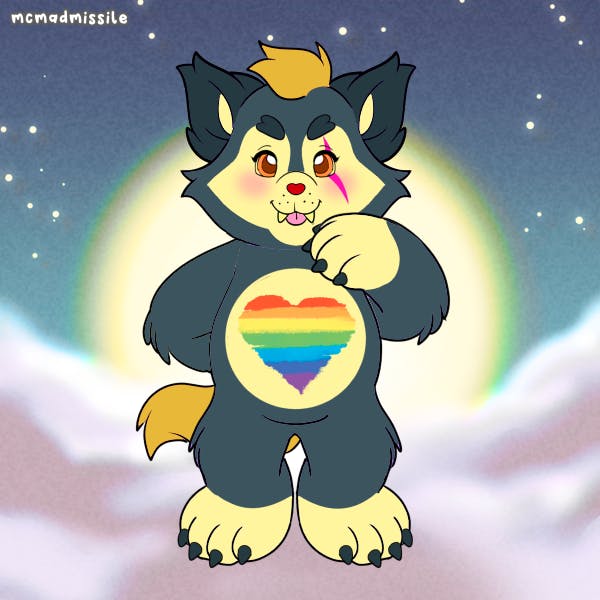 user avatar image for LAD