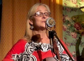 user avatar image for Kim Bothen