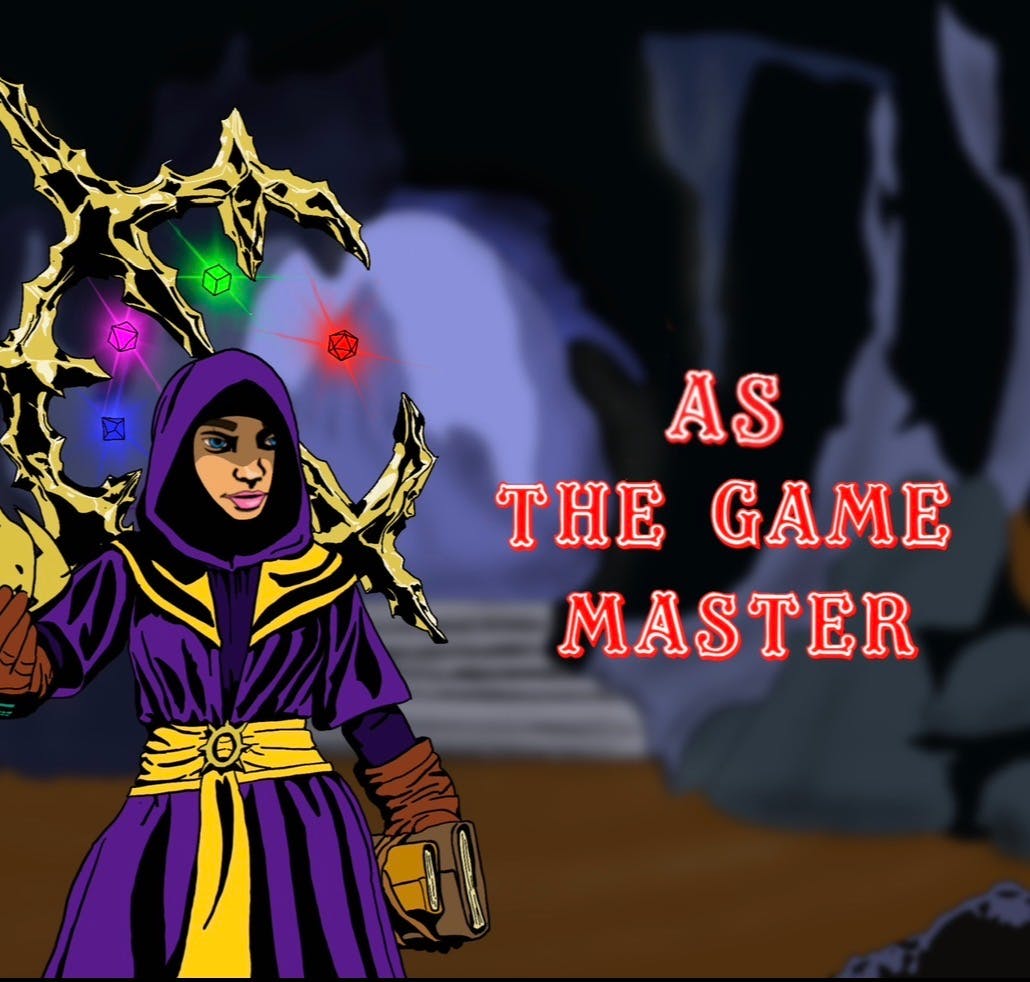 user avatar image for Riley Best-Hooley