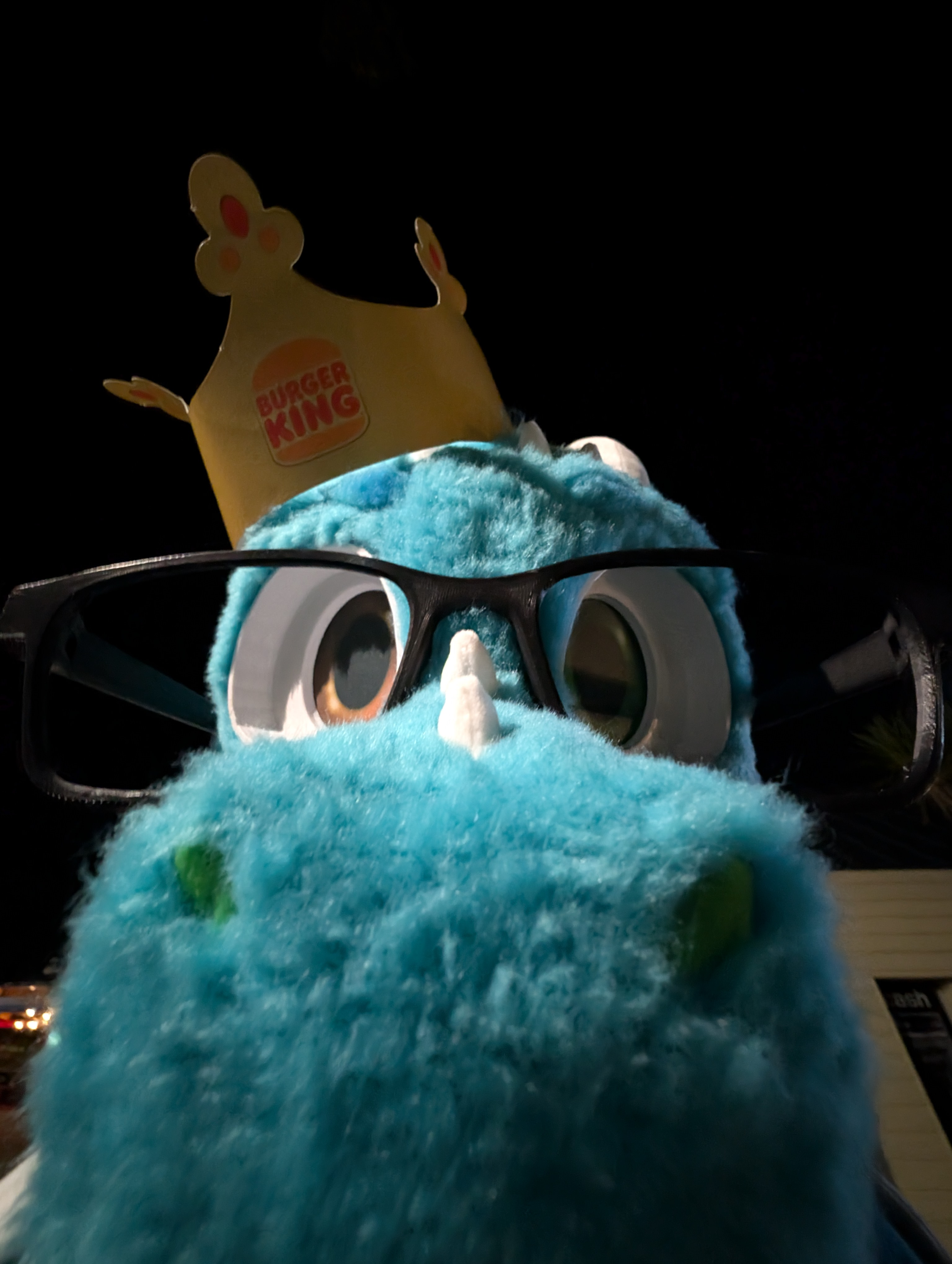 user avatar image for Phox