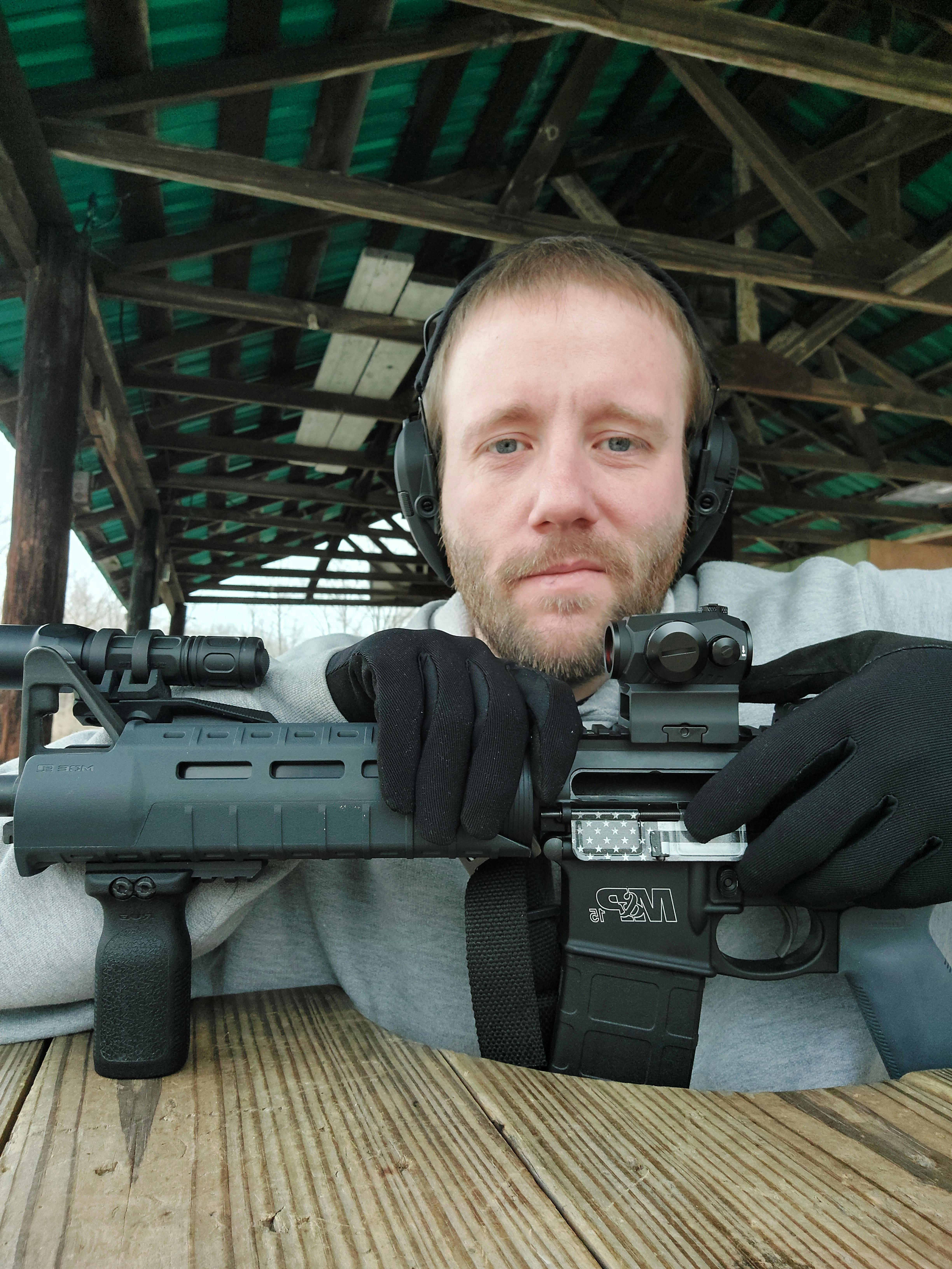 user avatar image for Dylan Sickles