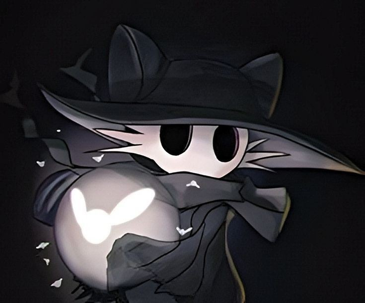 user avatar image for xen