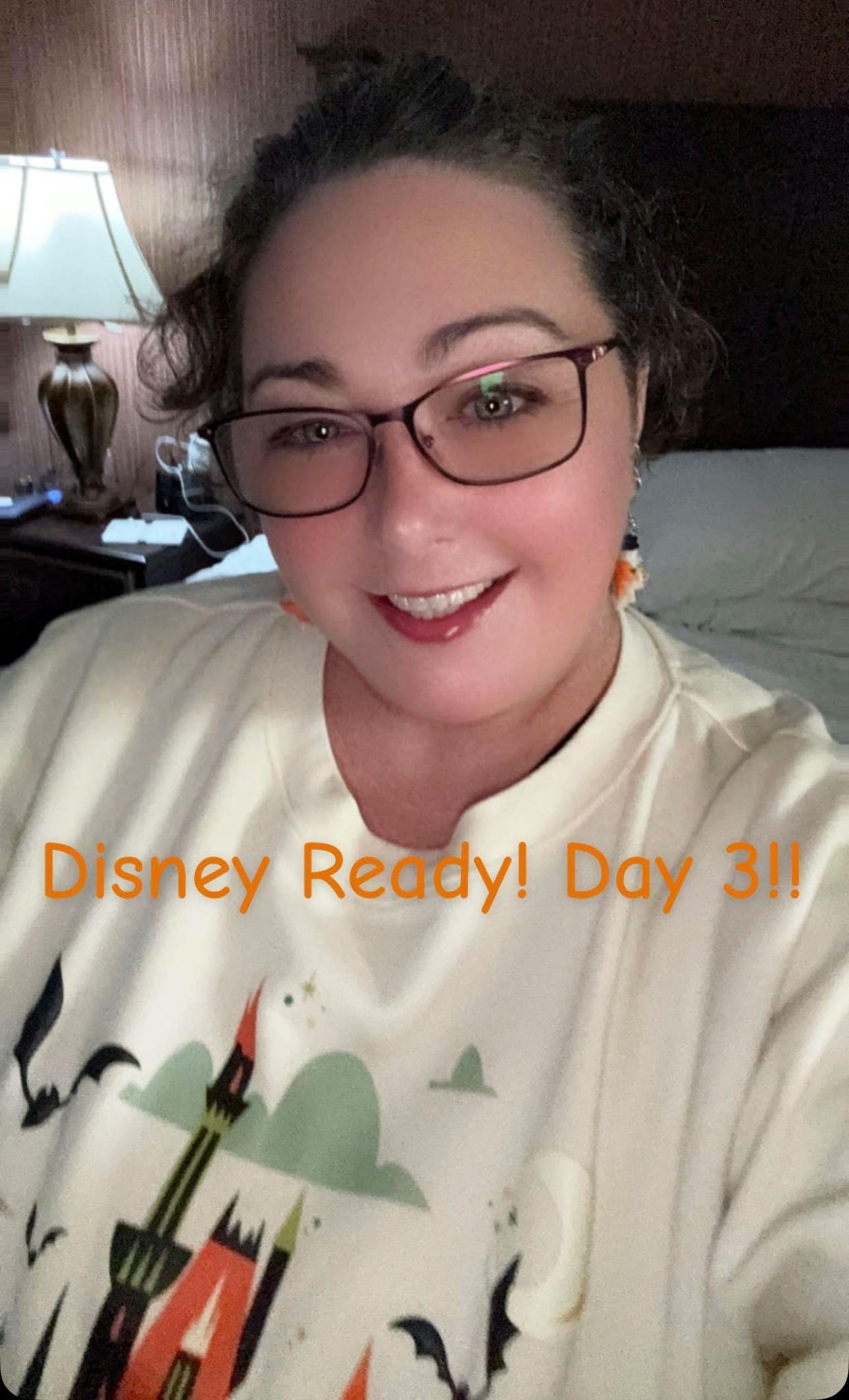 user avatar image for Angela Einweck