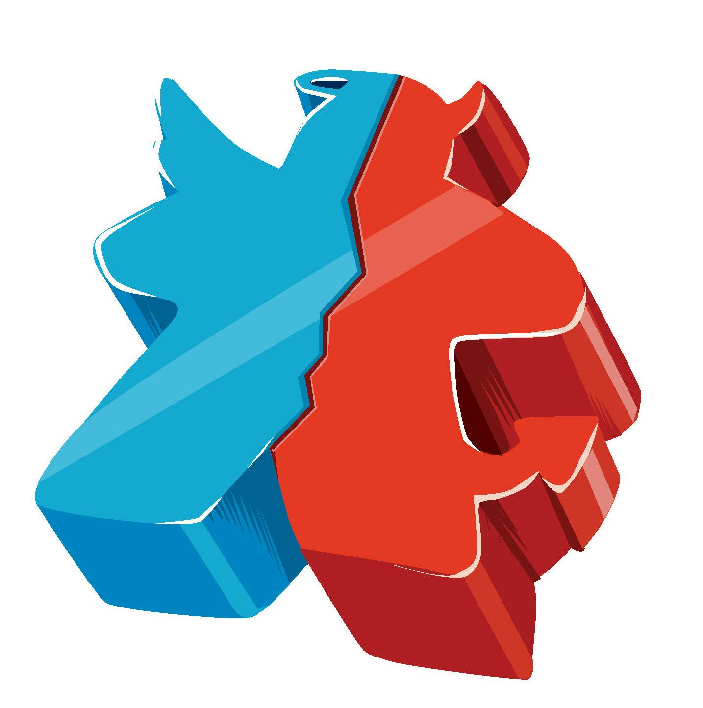 user avatar image for Frenemy Games Studio