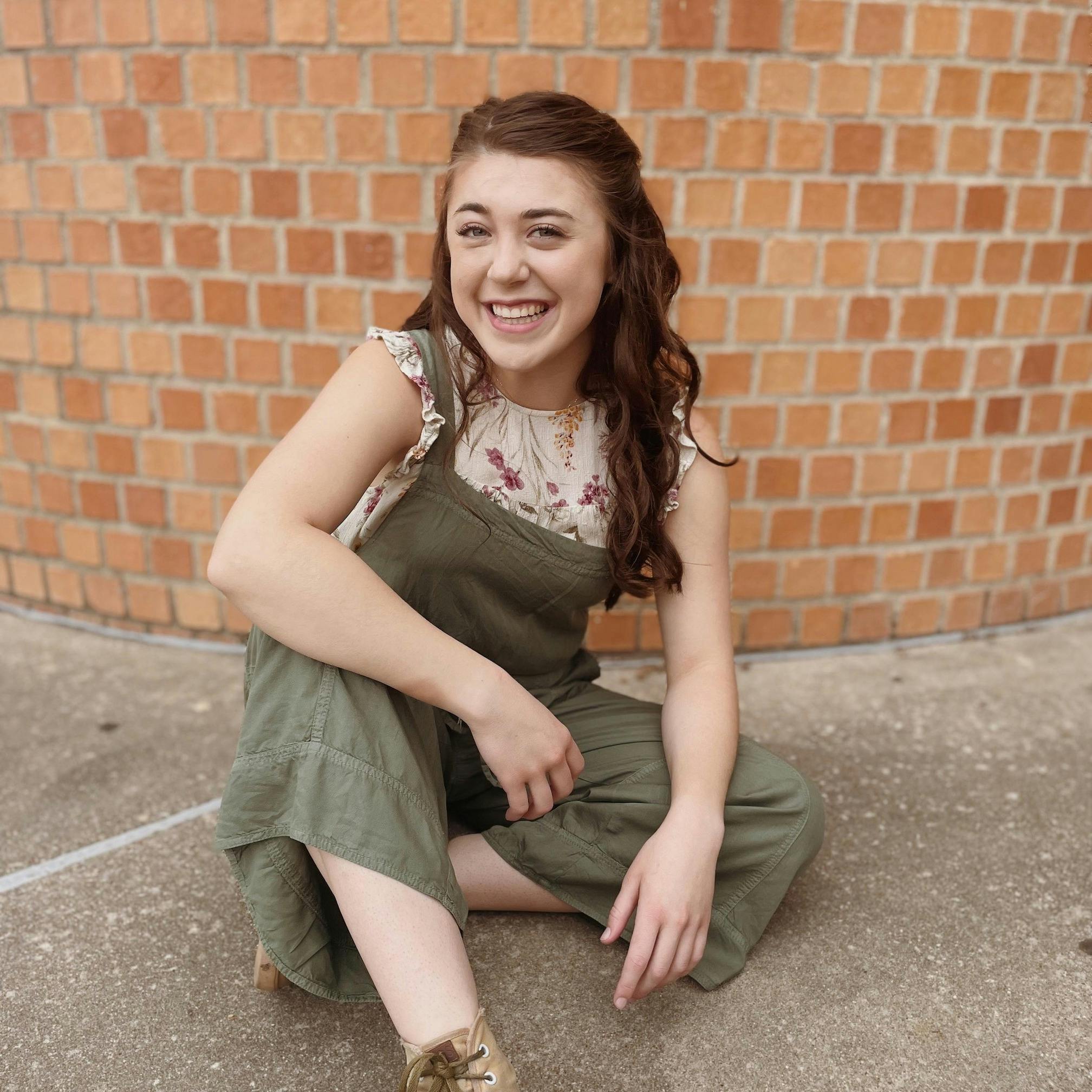 user avatar image for Ally Varitek