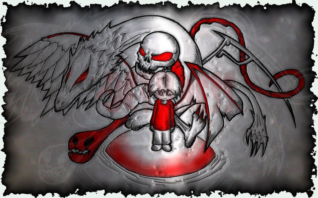 user avatar image for Acmeth