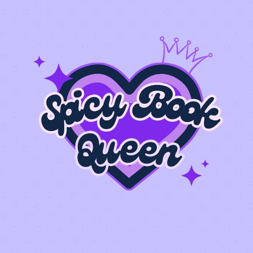 user avatar image for Lavender