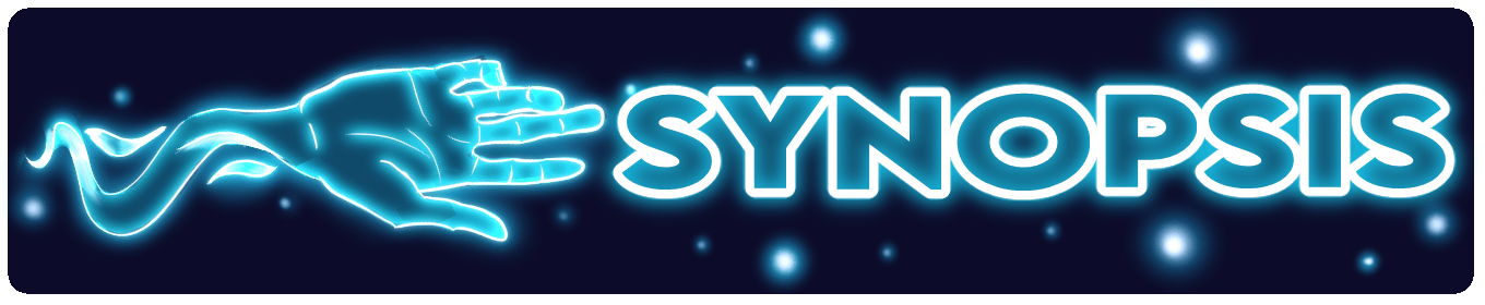 Synopsis