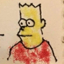 user avatar image for Derry Hyde