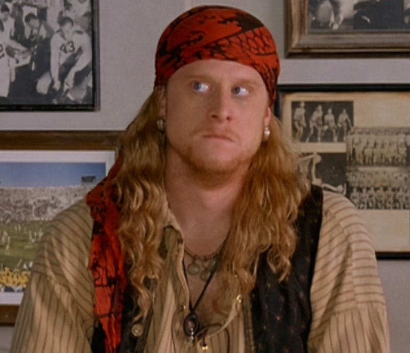 user avatar image for Bill