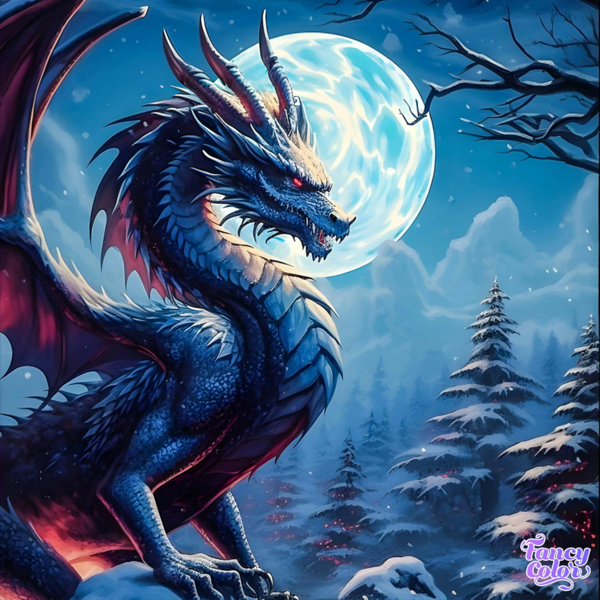 user avatar image for Adam Mottershead 