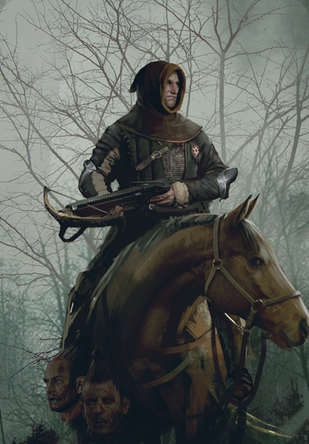user avatar image for James Gavin
