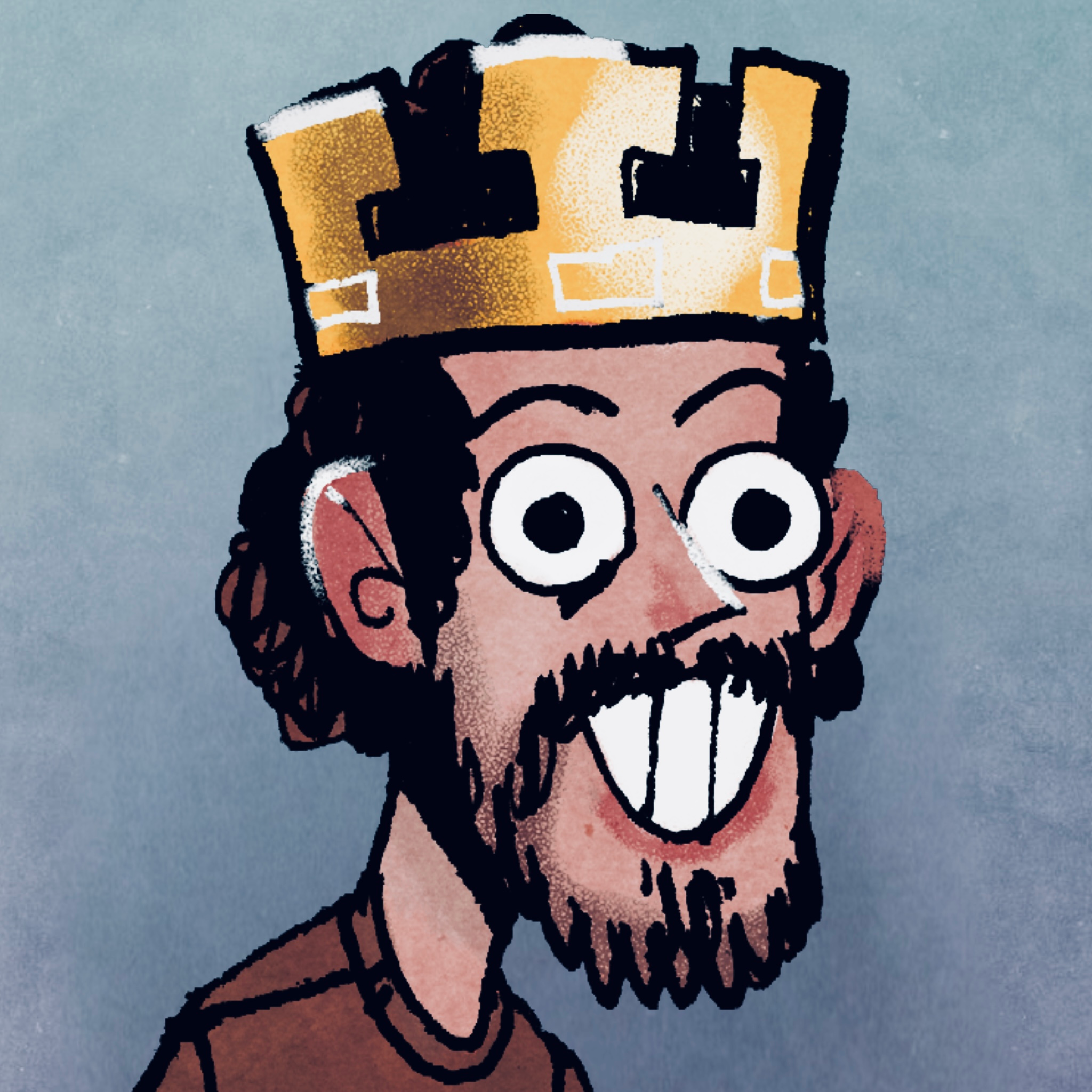 user avatar image for Lord of the Board