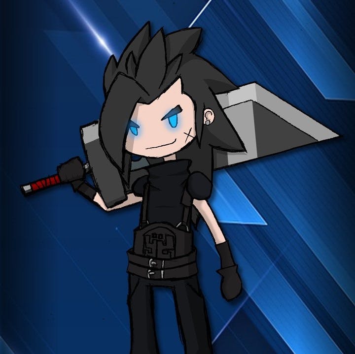 user avatar image for F. Alexander