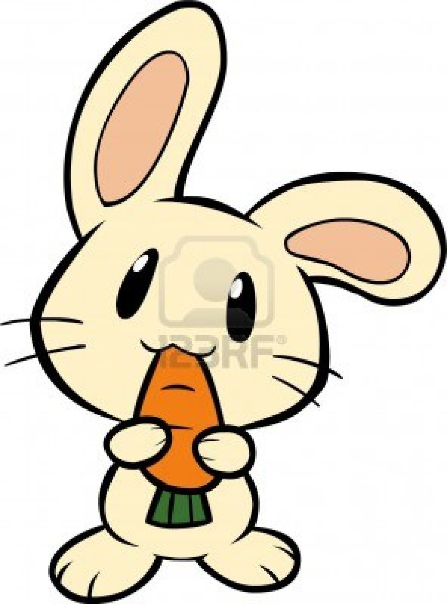 user avatar image for Cookie