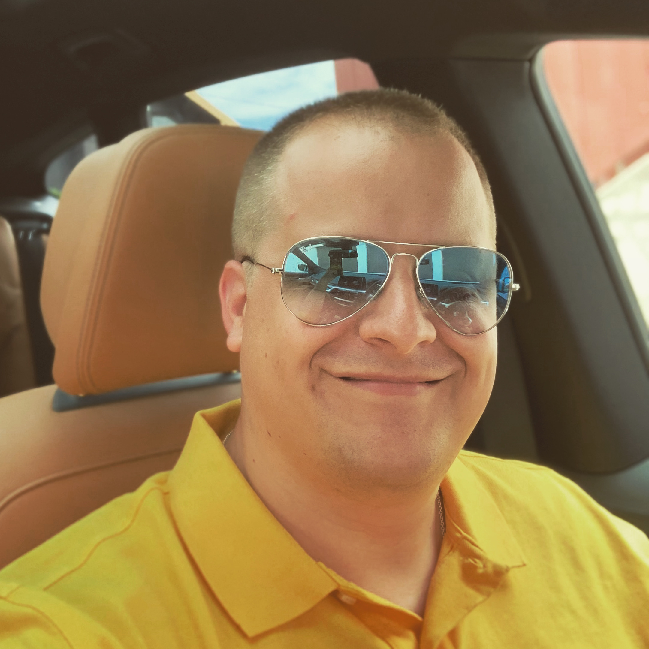 user avatar image for Dániel Halász