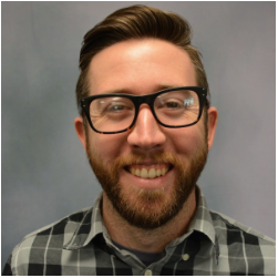 user avatar image for TJ