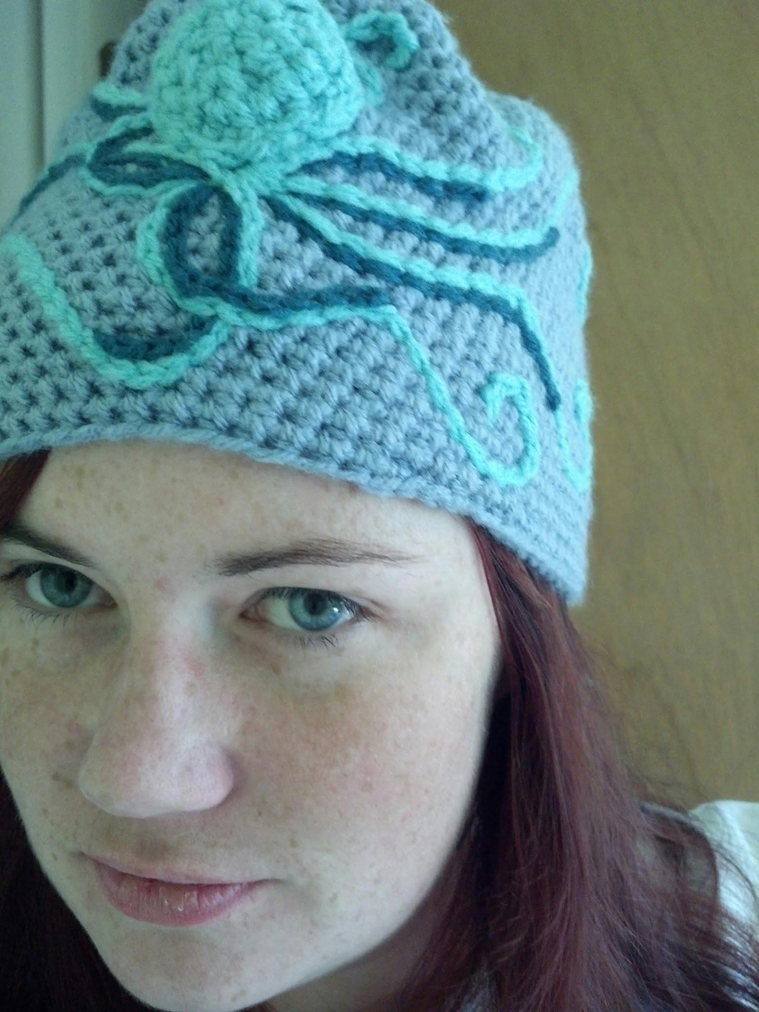 user avatar image for bfreefles