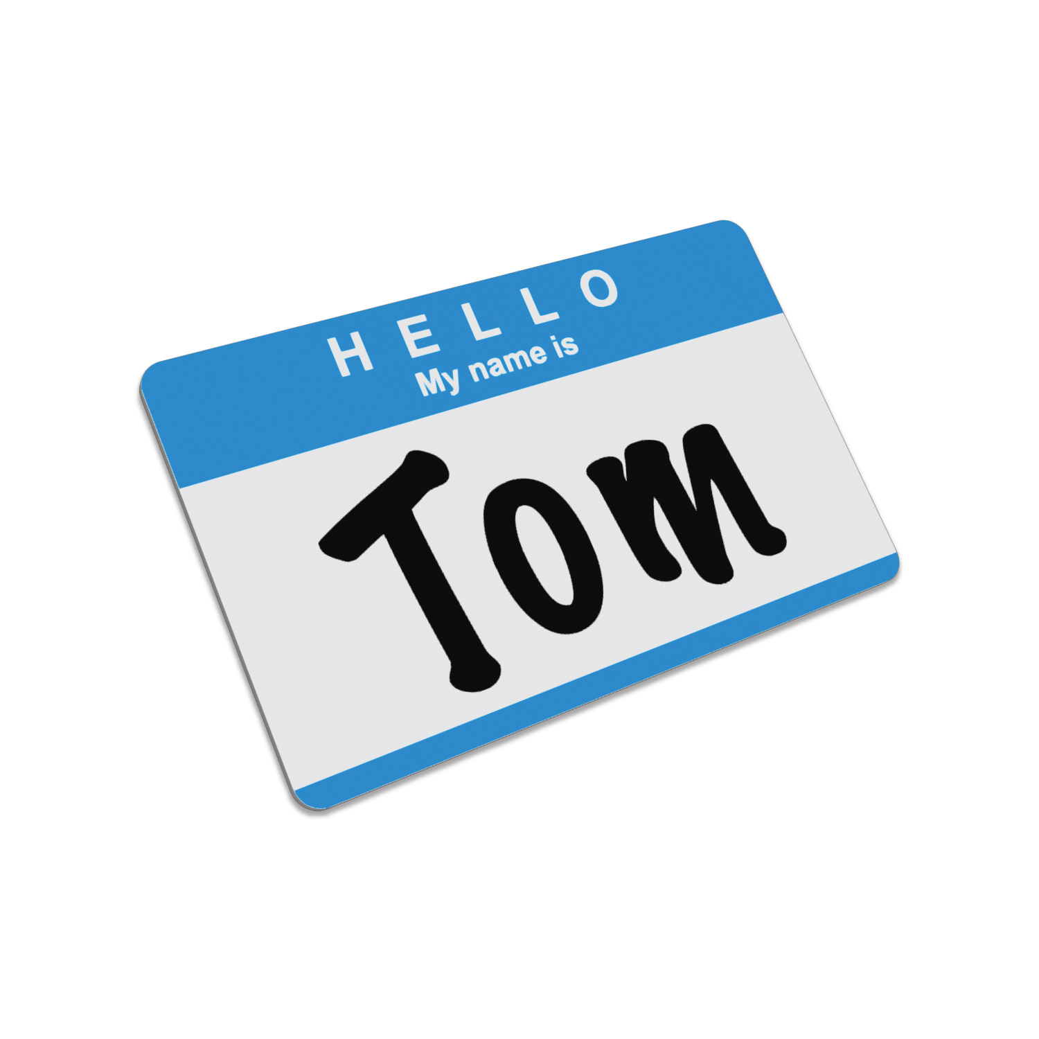 user avatar image for TNP66