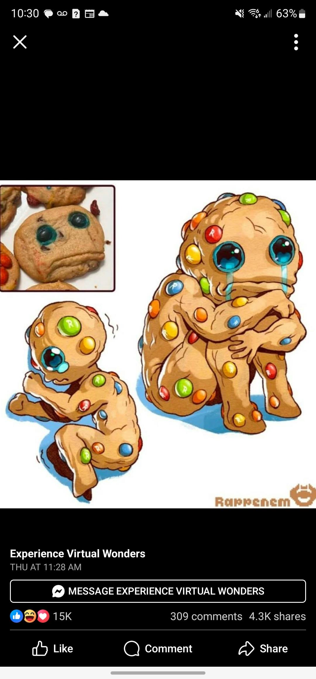 user avatar image for Nicolas smith