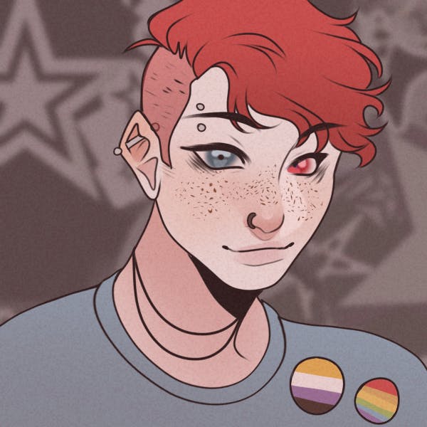 user avatar image for Takeru Eeman