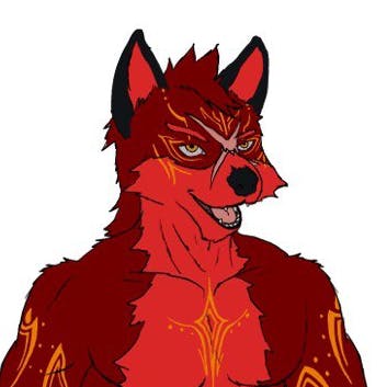 user avatar image for Piersfox
