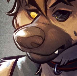 user avatar image for Verager