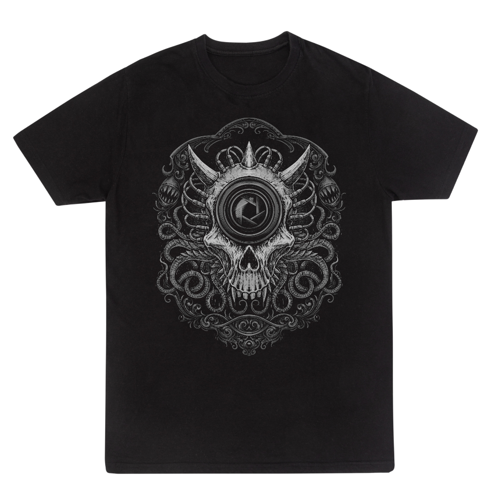 ARKYVR T-Shirt