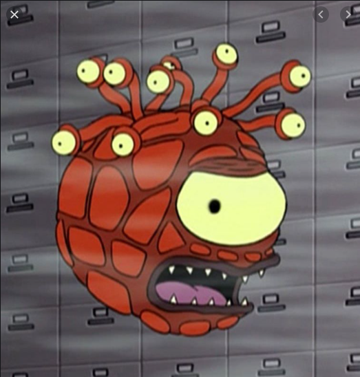 user avatar image for groove2