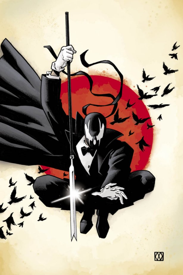 user avatar image for James Reichstadt