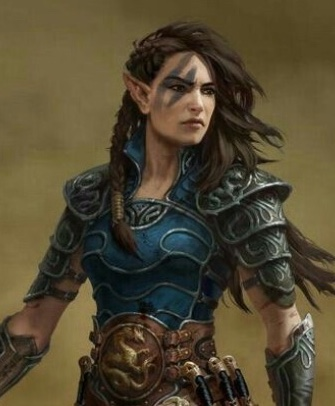 user avatar image for Tonya H
