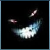 user avatar image for David Whittaker